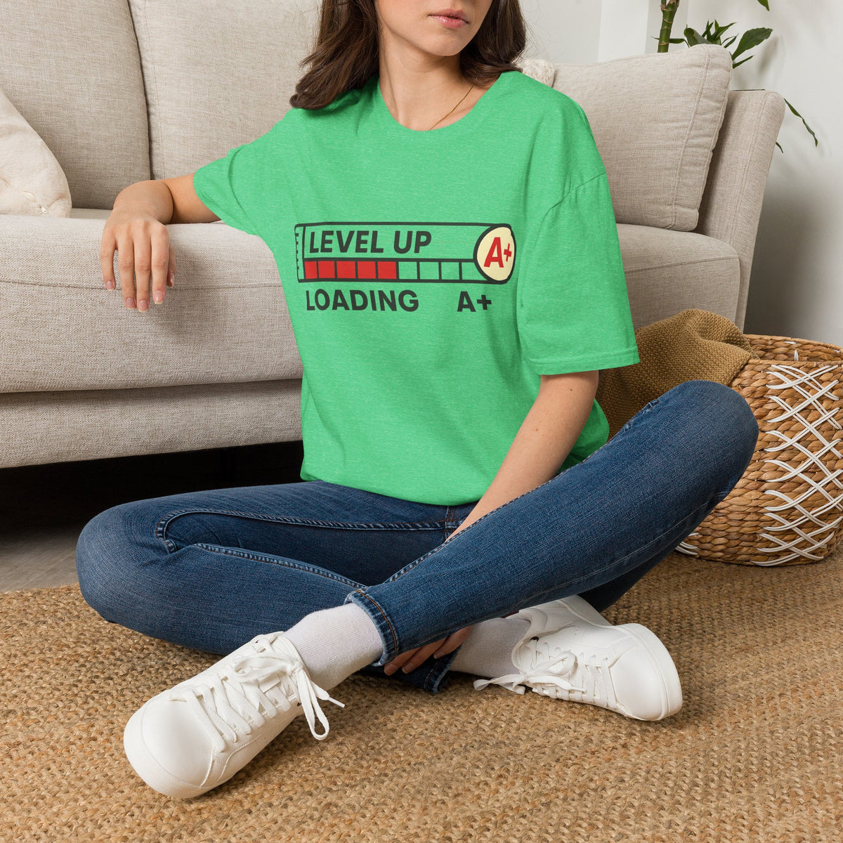 Minimalist Pocket Logo T‑Shirt — Subtle Branded Chest Design - Trending Now - August 2026