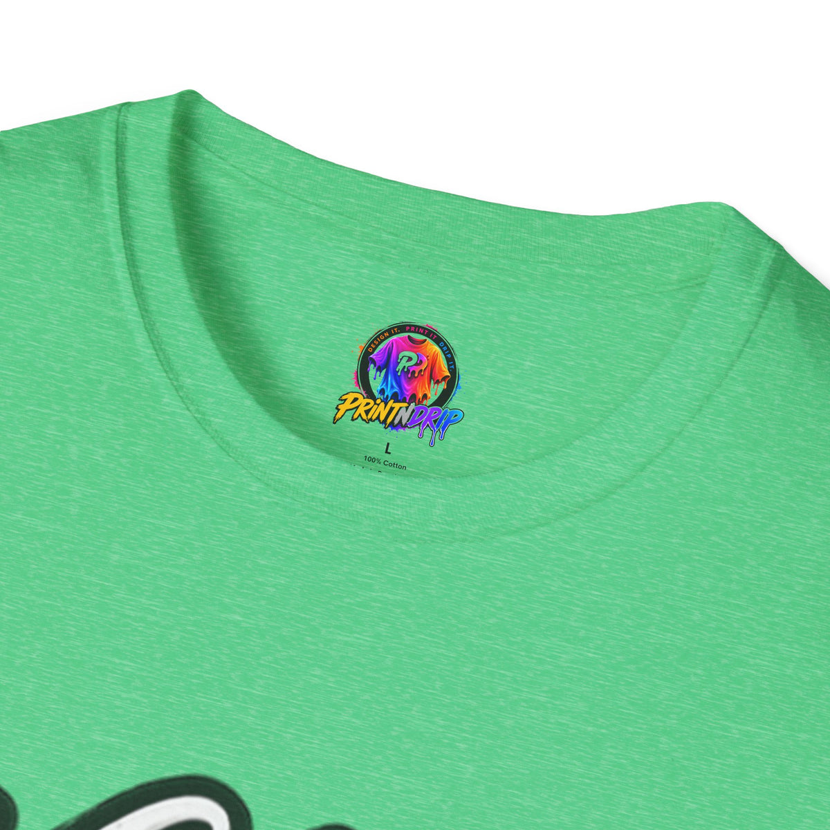 Kids Fight the Toughest Battles Childhood Cancer Awareness T-Shirt