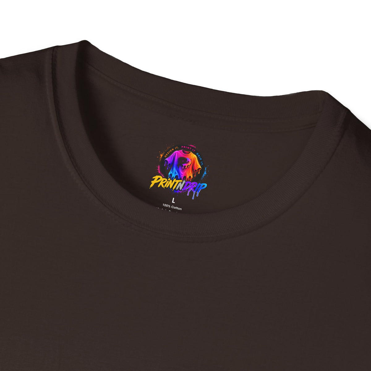 Go Gold For The Kids T-Shirt — Childhood Cancer Awareness Ribbon Tee