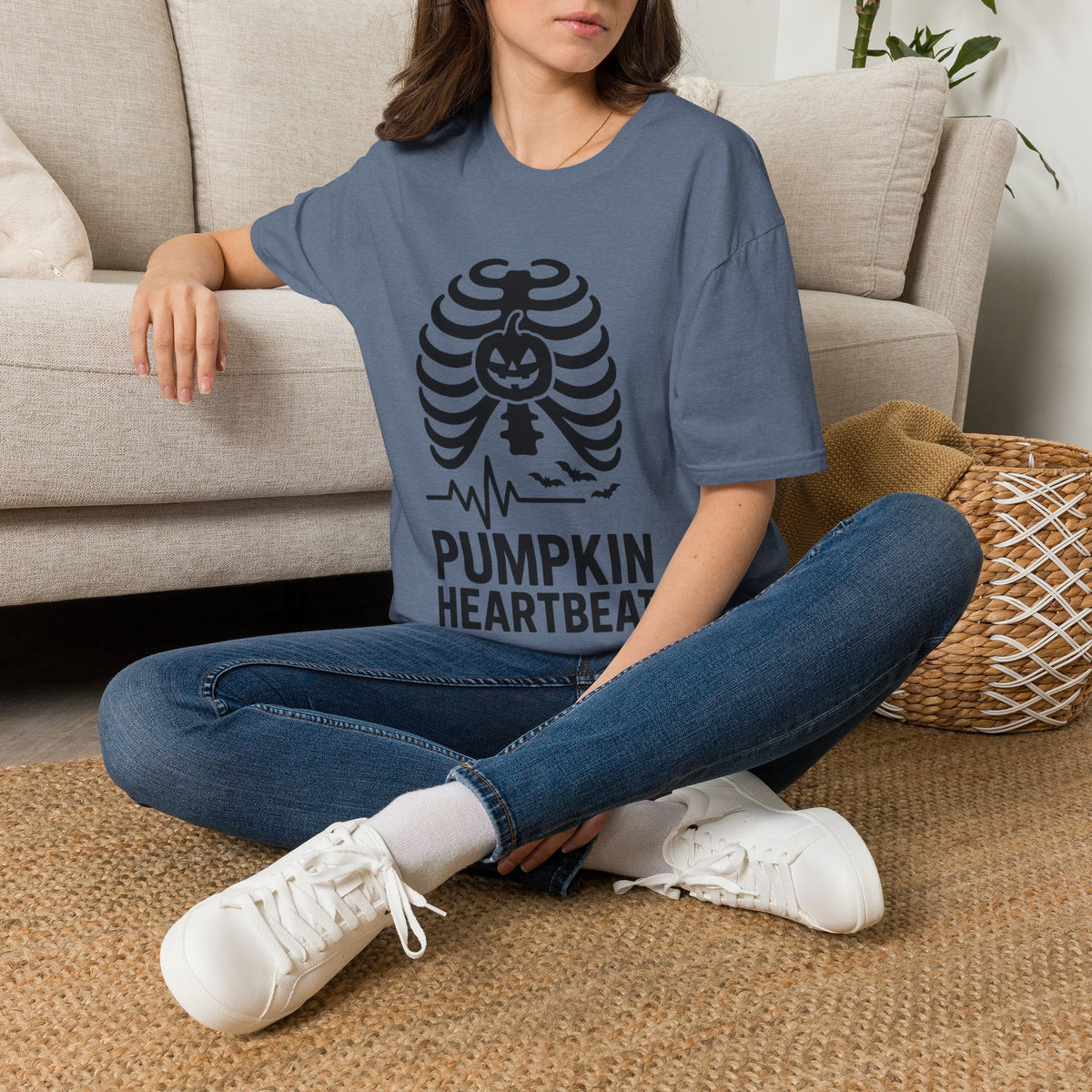 T-Shirt - Trending Now - August 2026