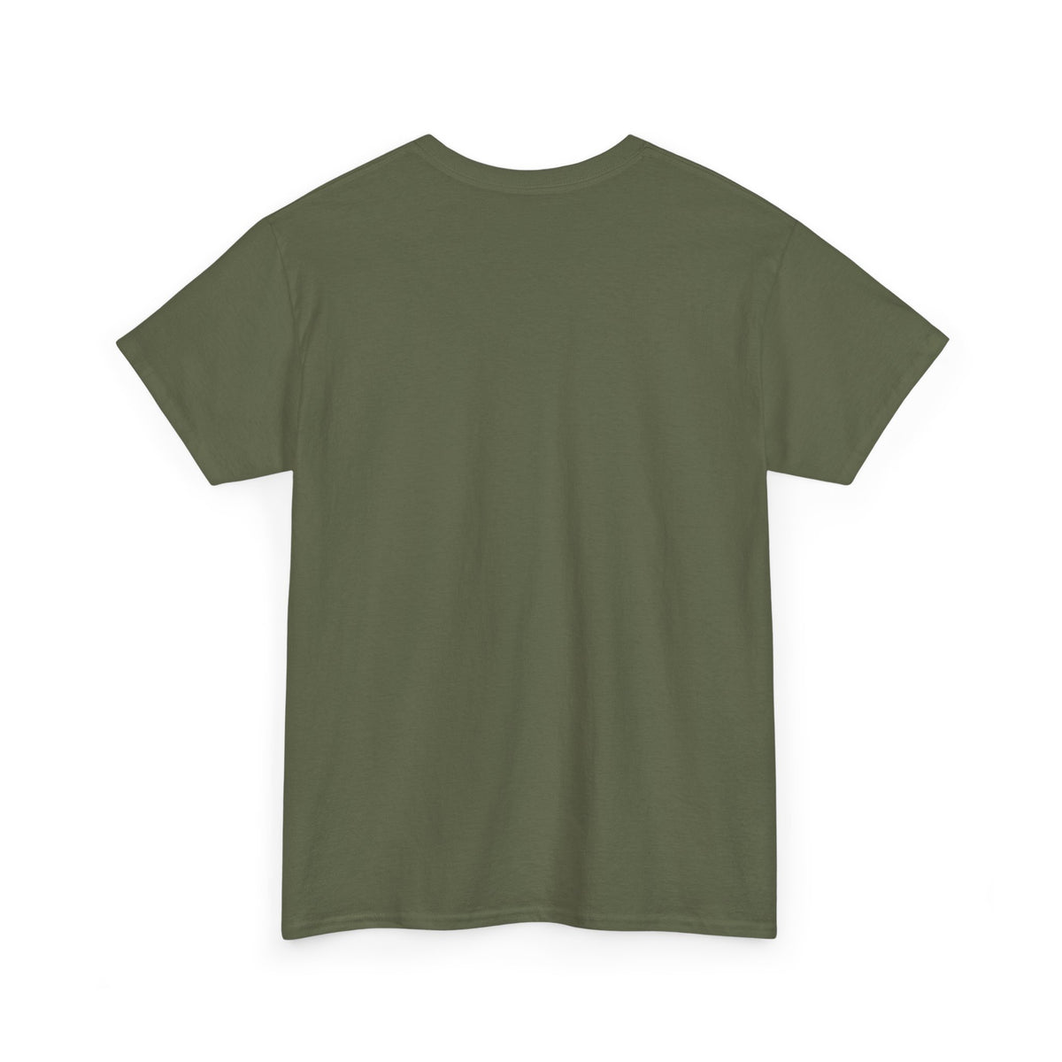 Small Worlds Big Wonder Celestial Mushroom Tee - Aesthetic Nature T-Shirt - Trending Now - September 2026