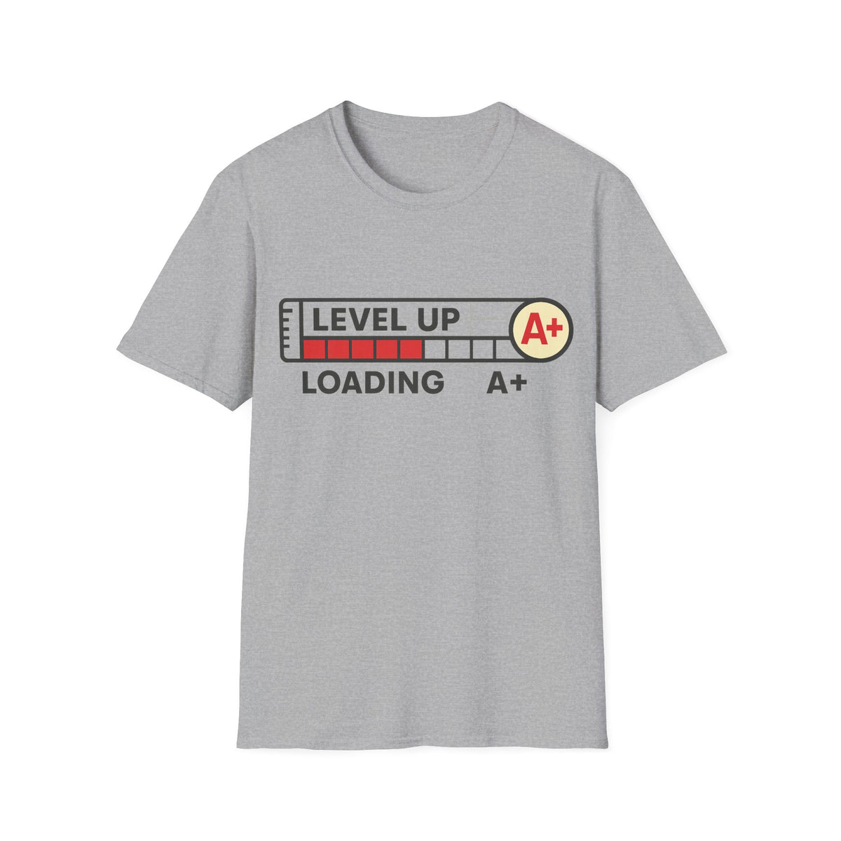 Minimalist Pocket Logo T‑Shirt — Subtle Branded Chest Design - Trending Now - August 2026