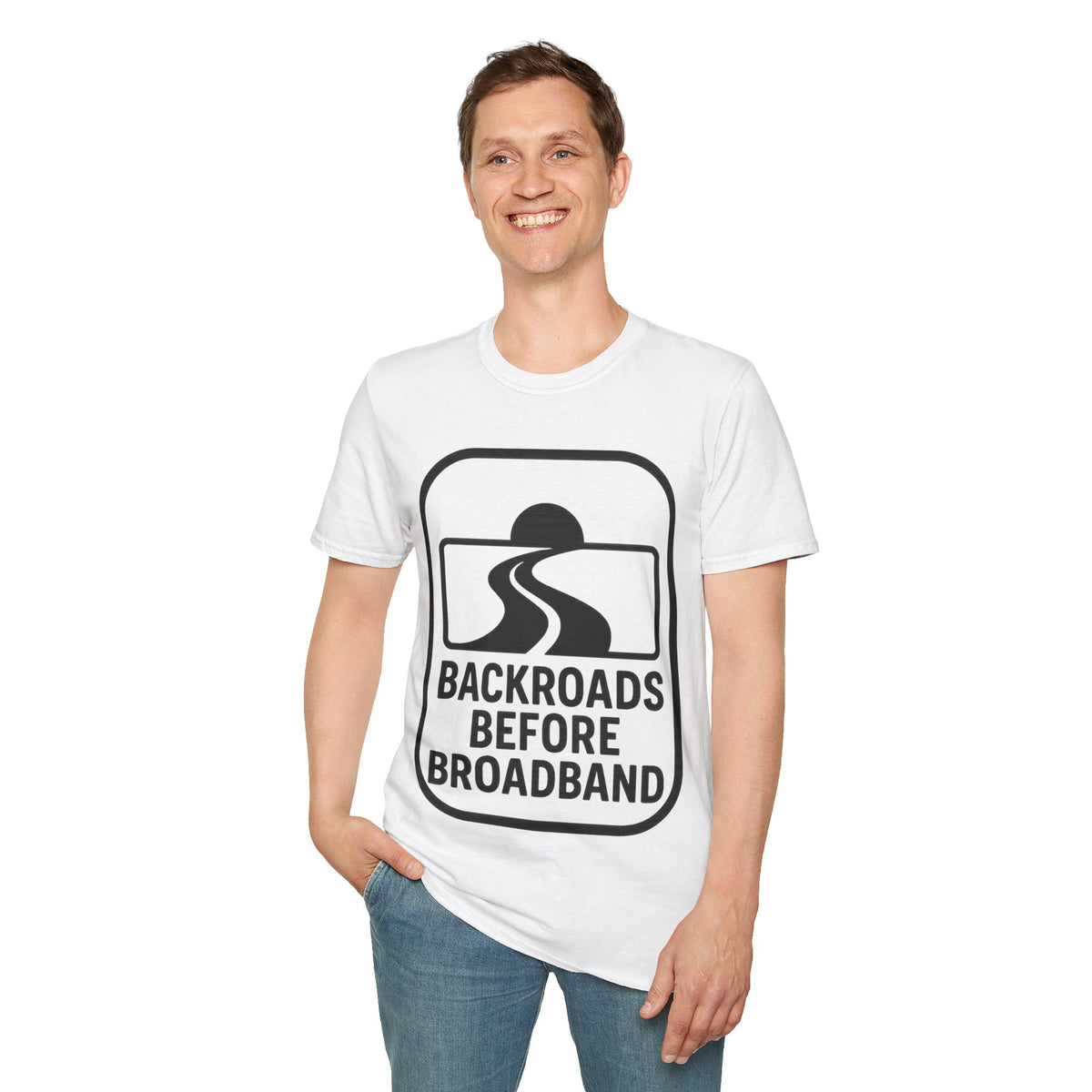 Minimalist Black T‑Shirt — Casual Everyday Tee - Trending Now - September 2026
