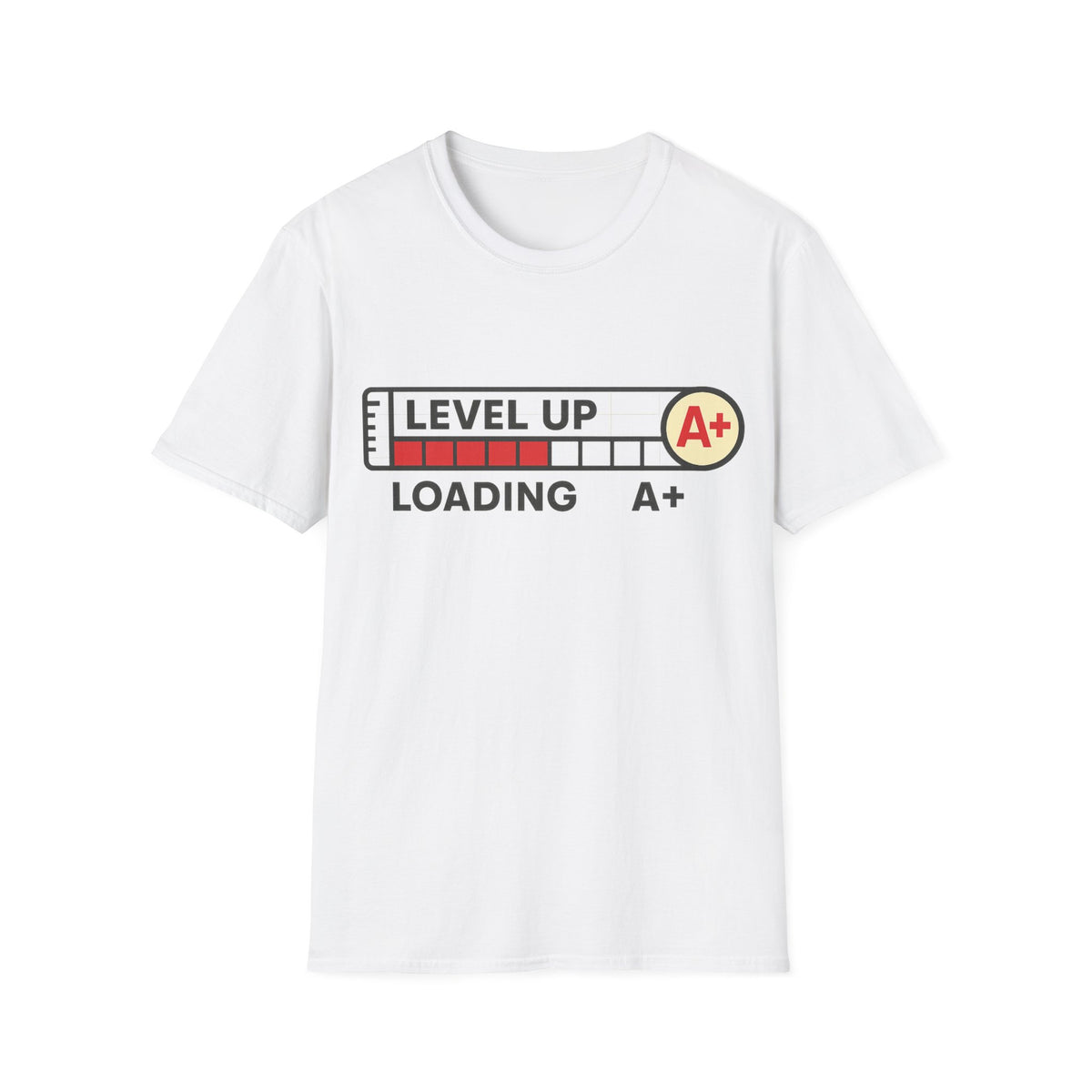 Minimalist Pocket Logo T‑Shirt — Subtle Branded Chest Design - Trending Now - August 2026