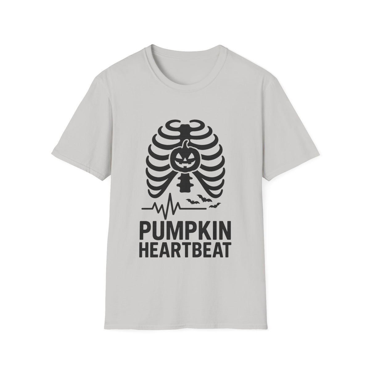 T-Shirt - Trending Now - August 2026