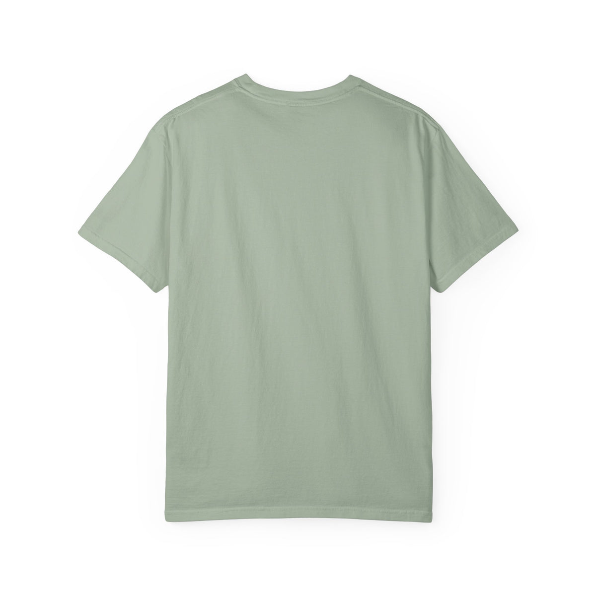 Fall Hikes T-Shirt — "Out Here Livin' My Best Fall Hikes Life" Nature Tee - Trending Now - October 2026