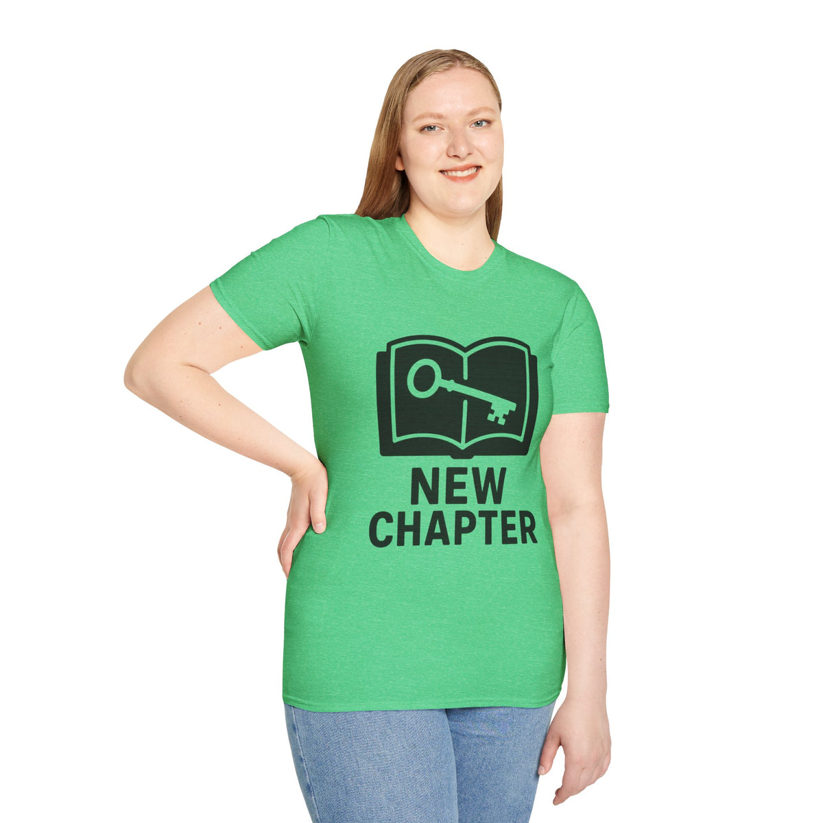 Vintage Camper Patch T-Shirt — Retro Travel RV Graphic Tee  - Trending Now - August 2026