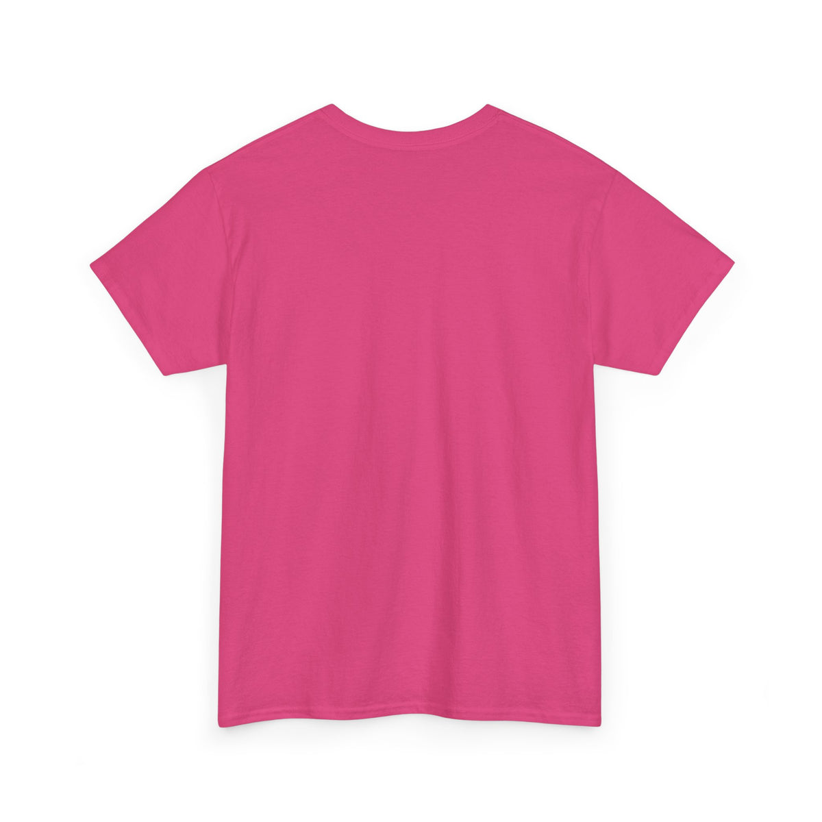 Rooted in Connection Mushroom Graphic Tee - Aesthetic Nature T-Shirt - Trending Now - September 2026