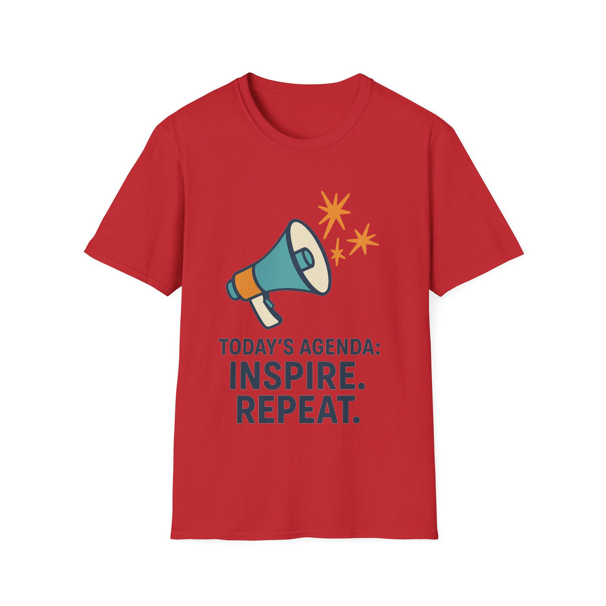 "Peek-A-Boo Totality" Solar Eclipse Tee | Cute Sun Moon Graphic T-Shirt - Trending Now - September 2026