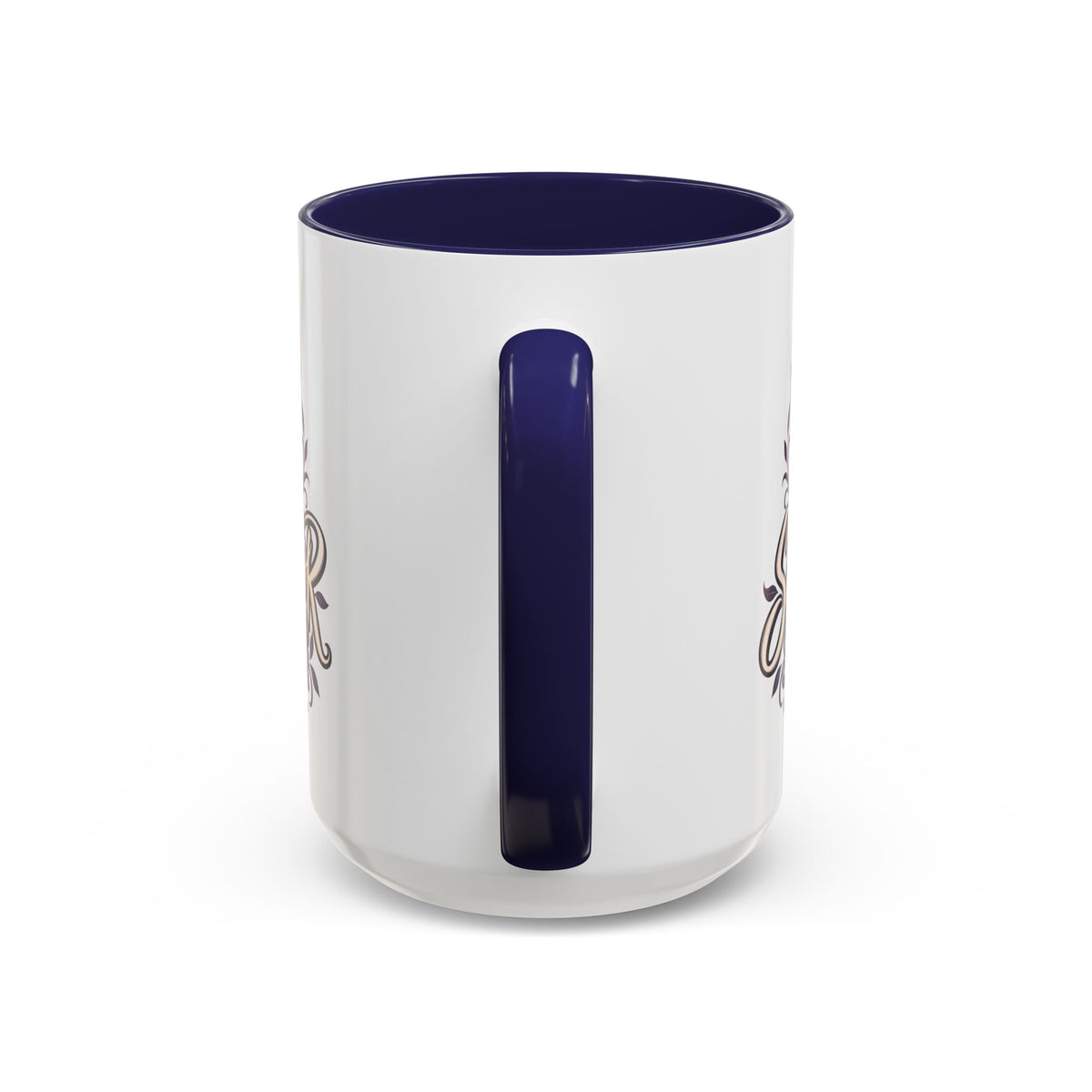 Domestic Violence Awareness Survivor Strong Coffee Mug