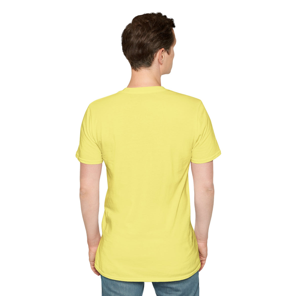 Capybara Nap T-Shirt — Cute Relaxed Capybara Illustration Tee - Trending Now - August 2026