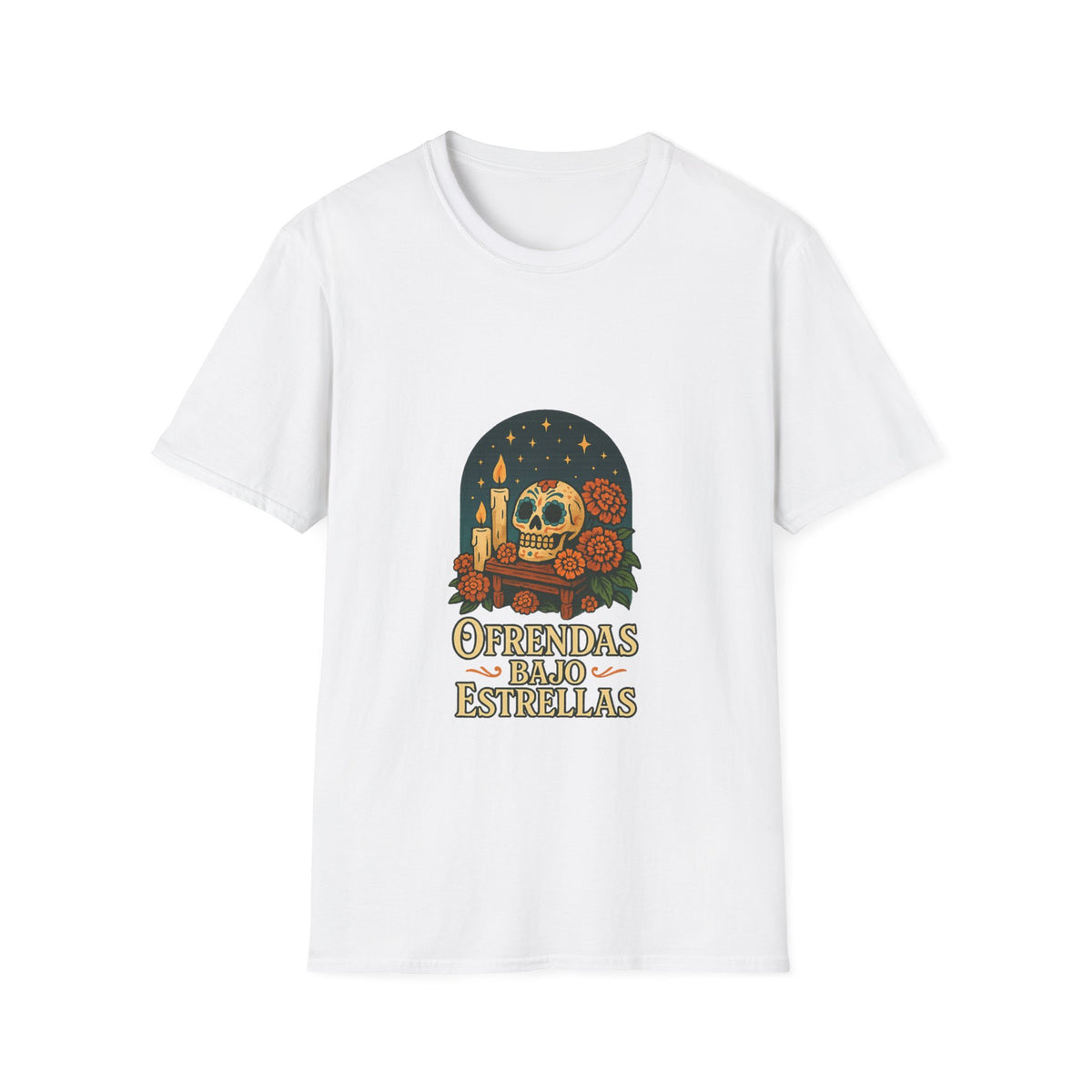 Christmas Extinguishers T-Shirt — Retro Santa Skull Holiday Tee - Trending Now - October 2026
