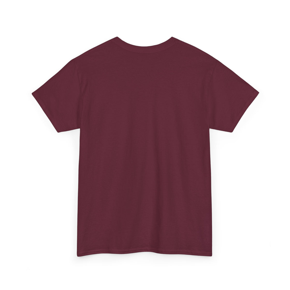 Small Worlds Big Wonder Celestial Mushroom Tee - Aesthetic Nature T-Shirt - Trending Now - September 2026