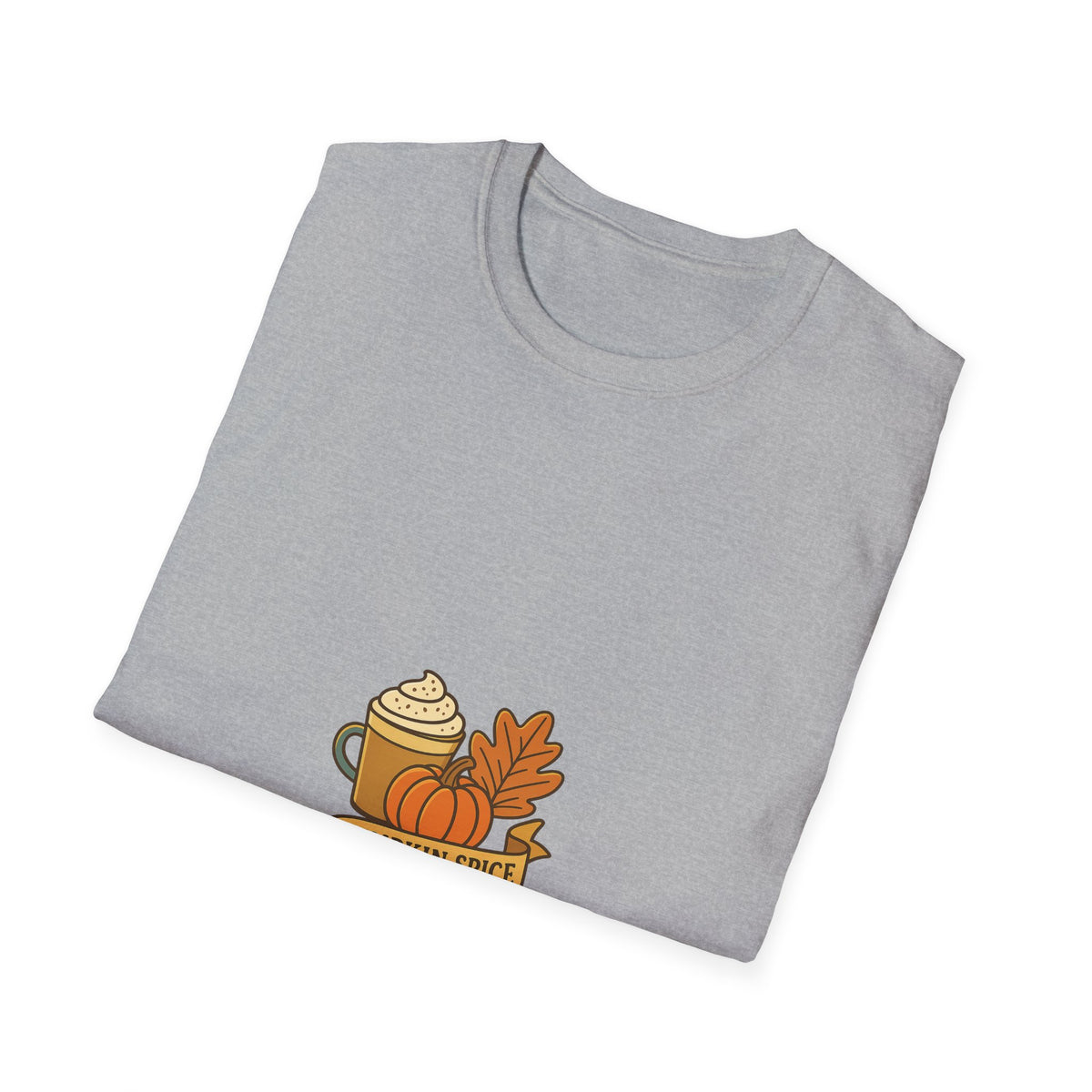 T-Shirt - Trending Now - October 2026