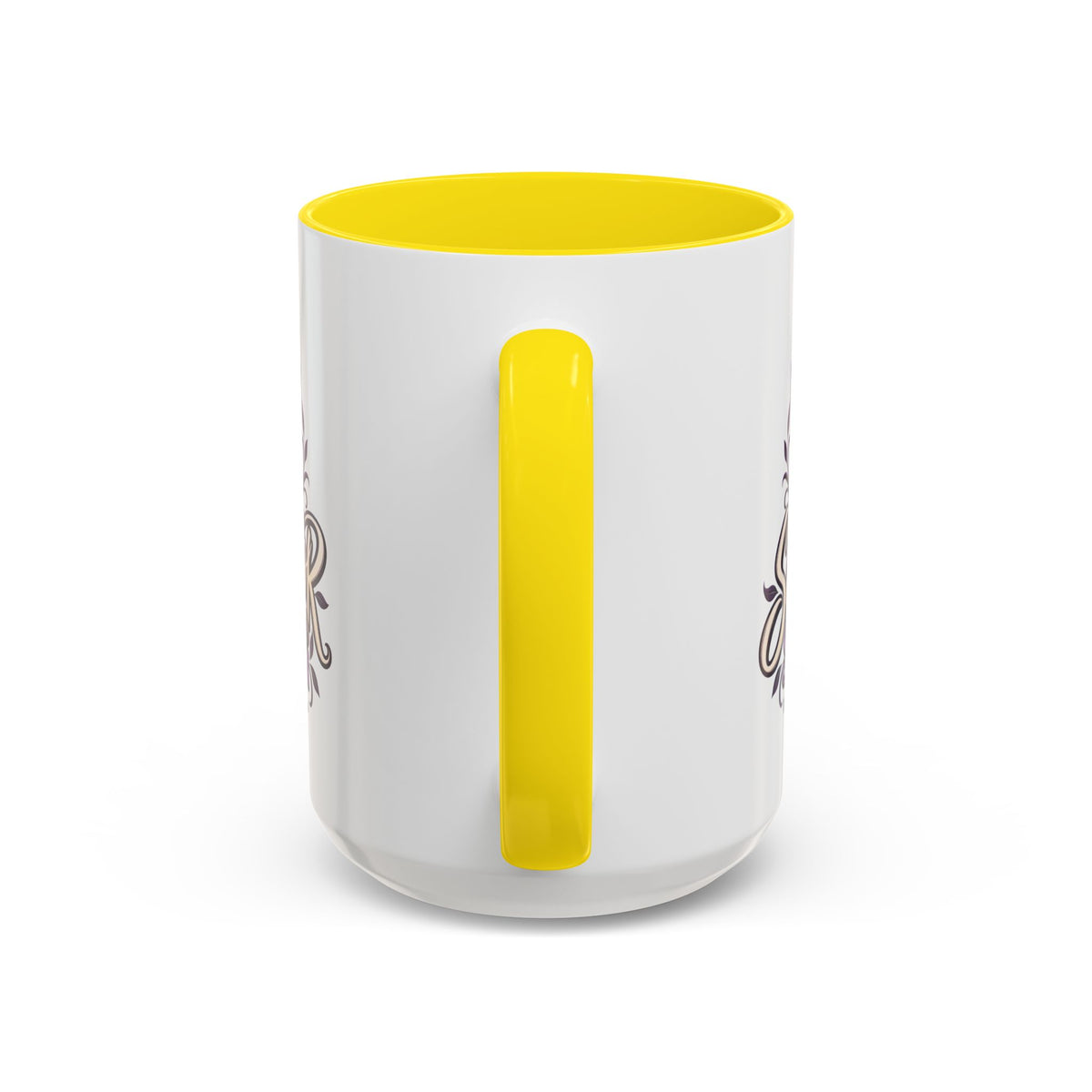 Domestic Violence Awareness Survivor Strong Coffee Mug