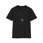 "Best Co-Pilot Ever" Dog Road Trip Graphic Tee - Funny Pet Lover Cute White T-Shirt - Trending Now - September 2026