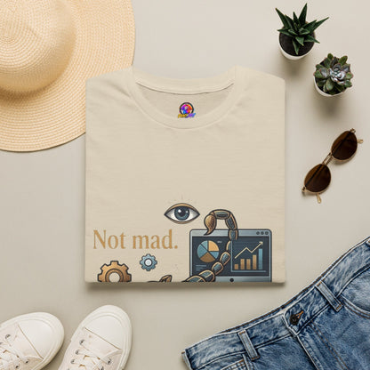 Scorpio Zodiac Unisex Softstyle T-Shirt
