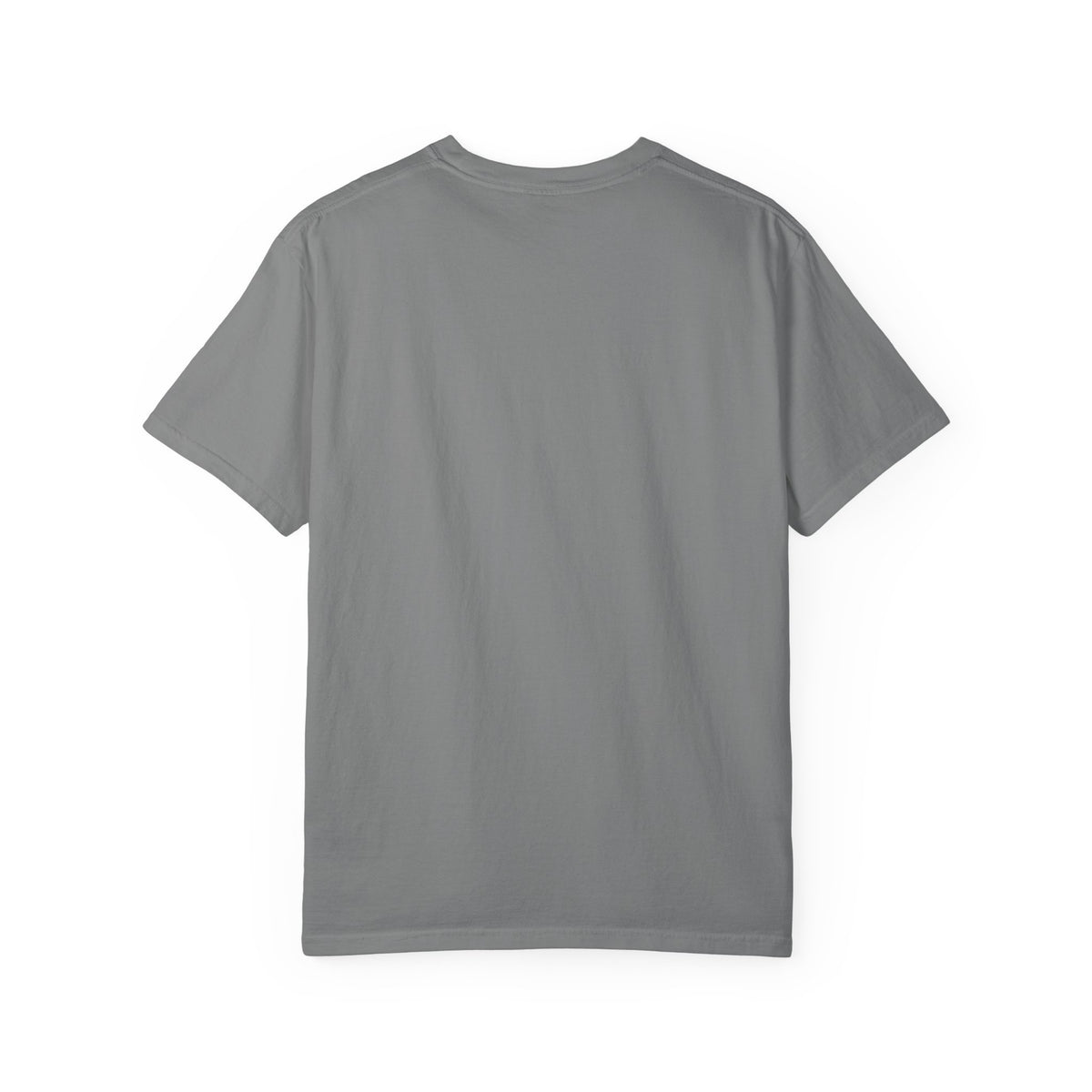 Silly Goose Tee — "Fall Hikes Edition" Graphic T-Shirt - Trending Now - October 2026