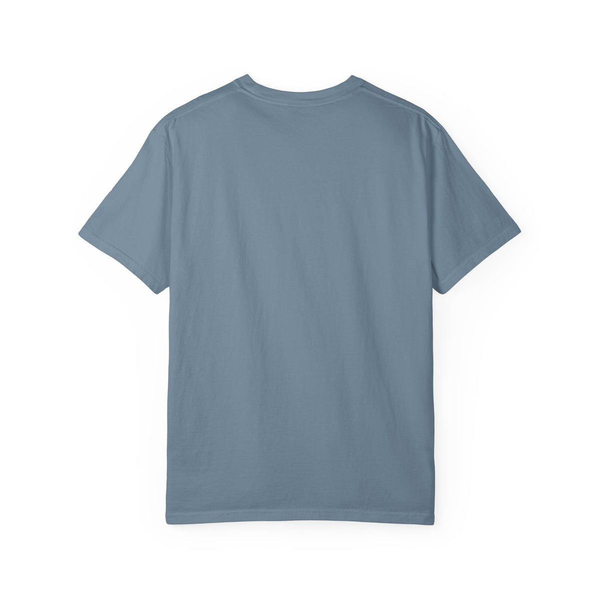 Reading Life T-Shirt — "Out Here Living My Best Reading Life" Book Lover Tee - Trending Now - October 2026