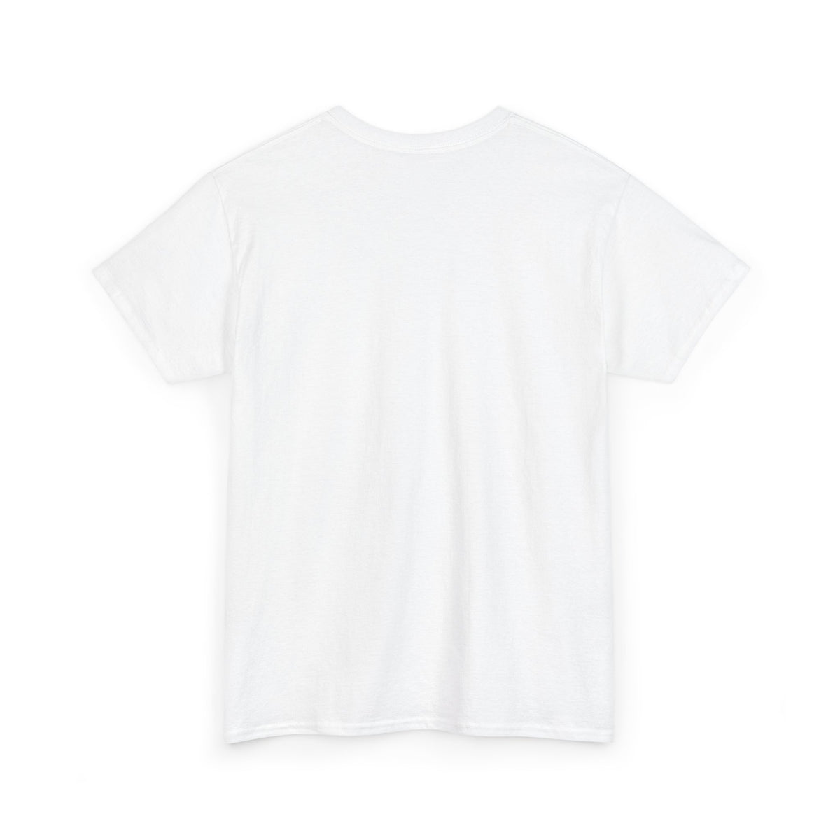 Mushroom Tee — "Leave Only Sporeprints" Eco Nature Graphic Shirt - Trending Now - August 2026