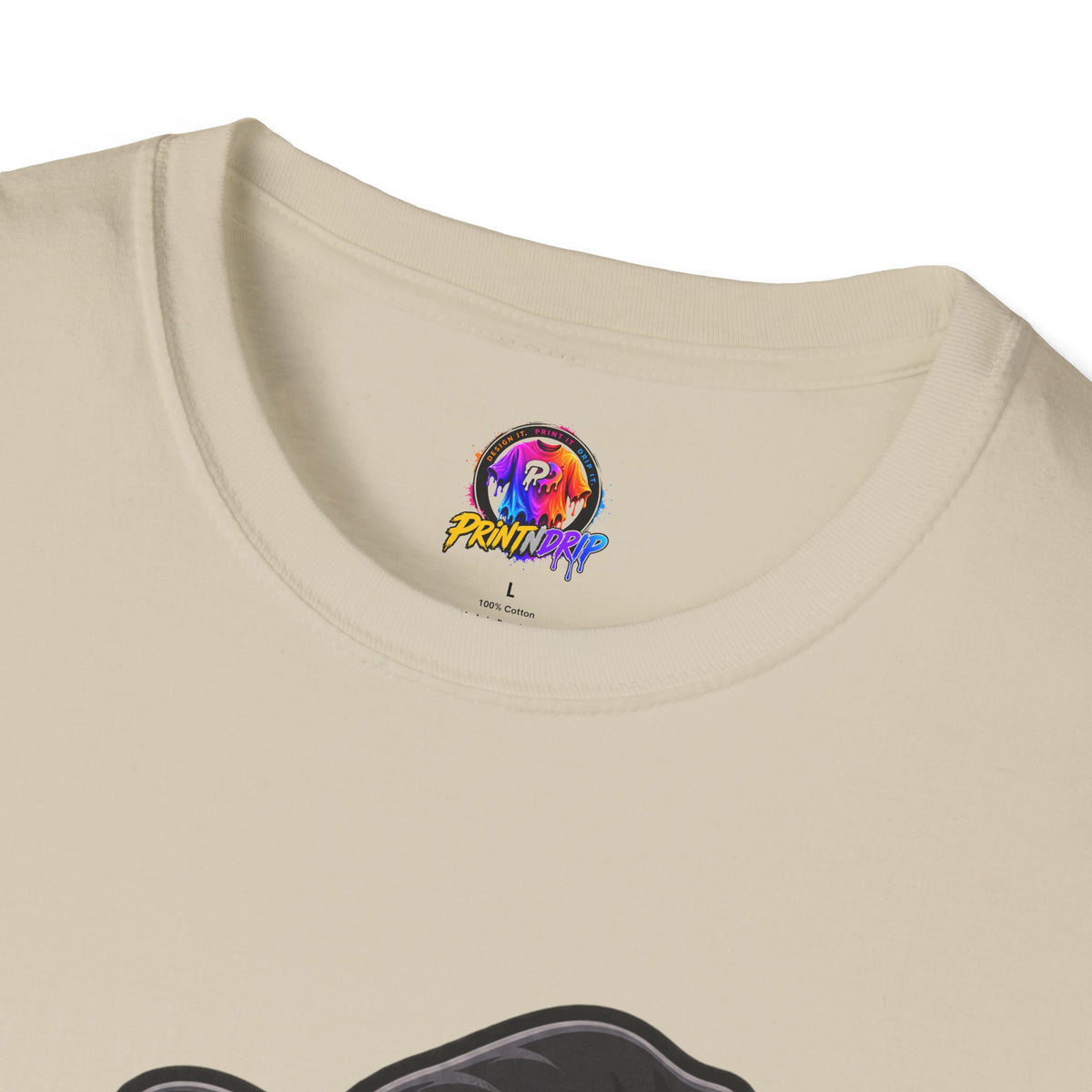 Too Cute to Haunt Halloween T-Shirt