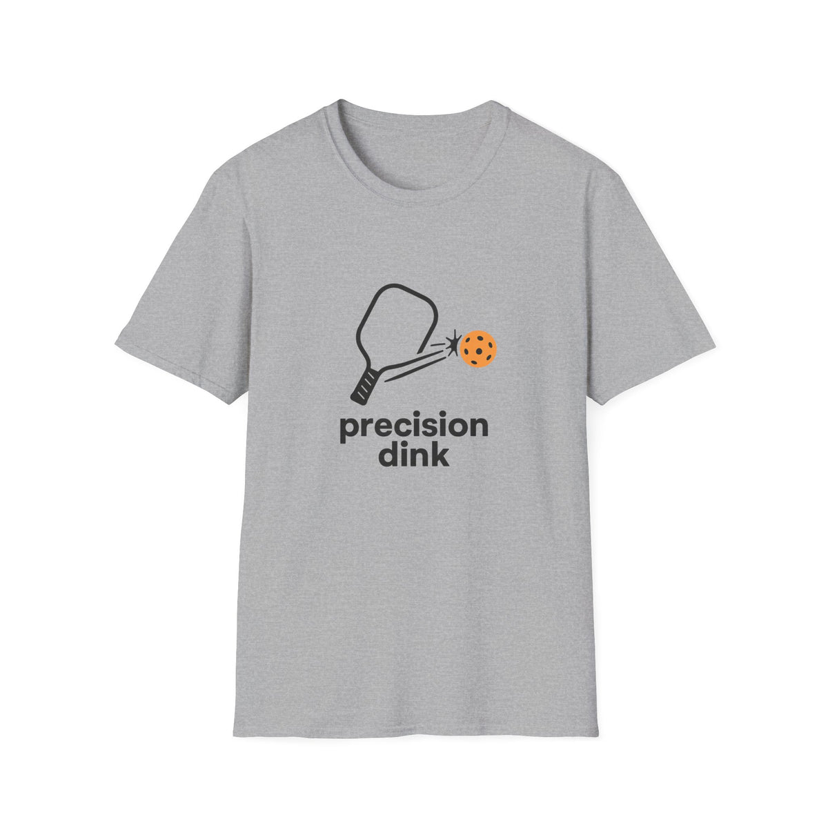 ‘Protect the Cookies’ Funny Cookie Guard T-Shirt - Trending Now - August 2026