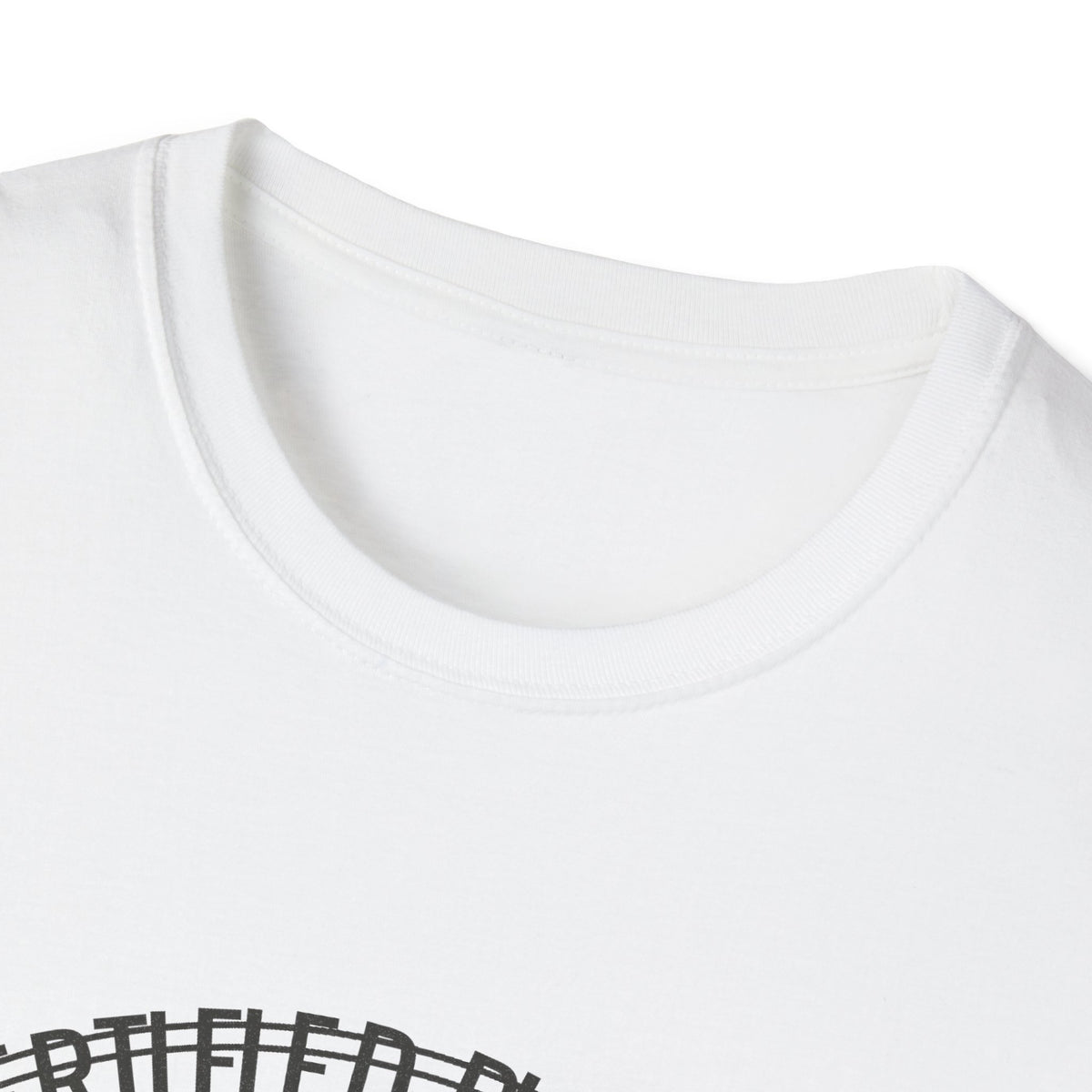 Certified Pickle Aficionado T-Shirt - Trending Now - September 2026