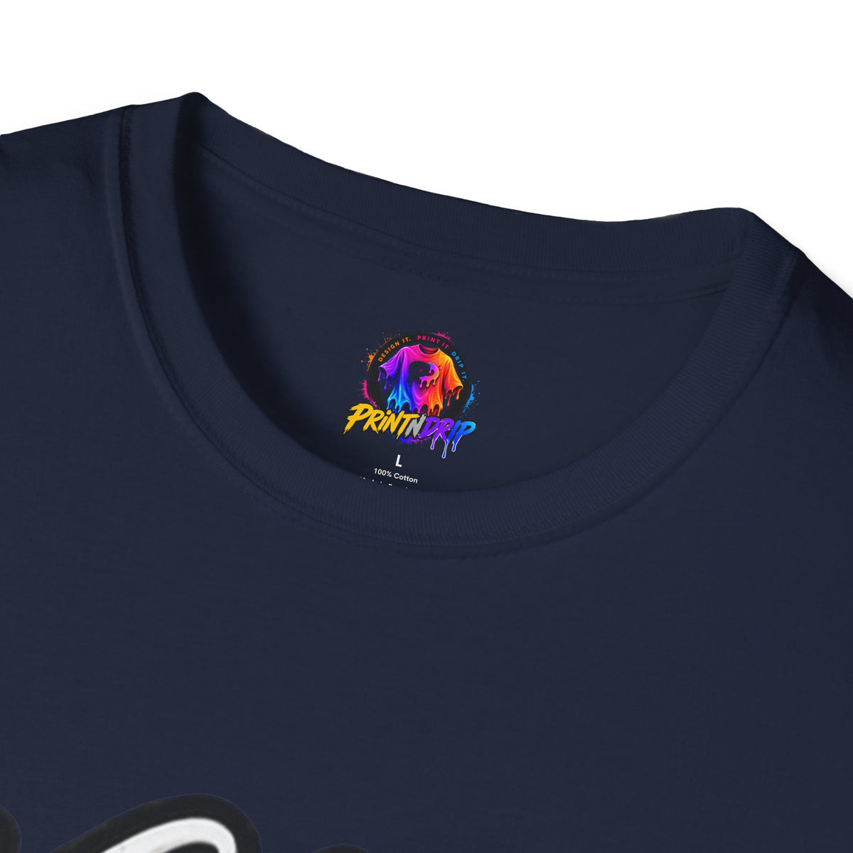 Kids Fight the Toughest Battles Childhood Cancer Awareness T-Shirt