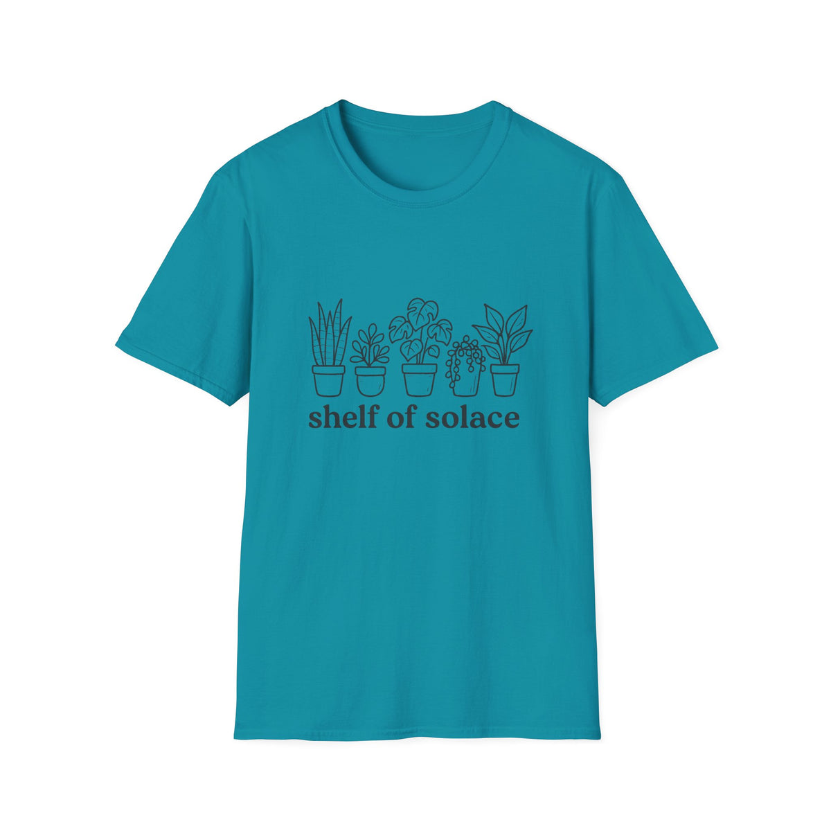 Halloween Cats Graphic T-Shirt - Trending Now - August 2026