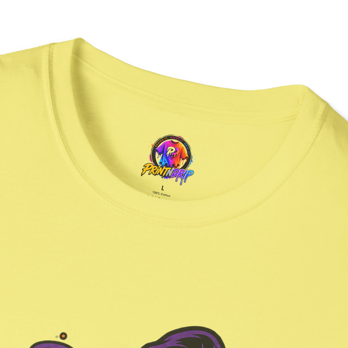 Witching Hour T-Shirt — Halloween Witch Potion Graphic Tee
