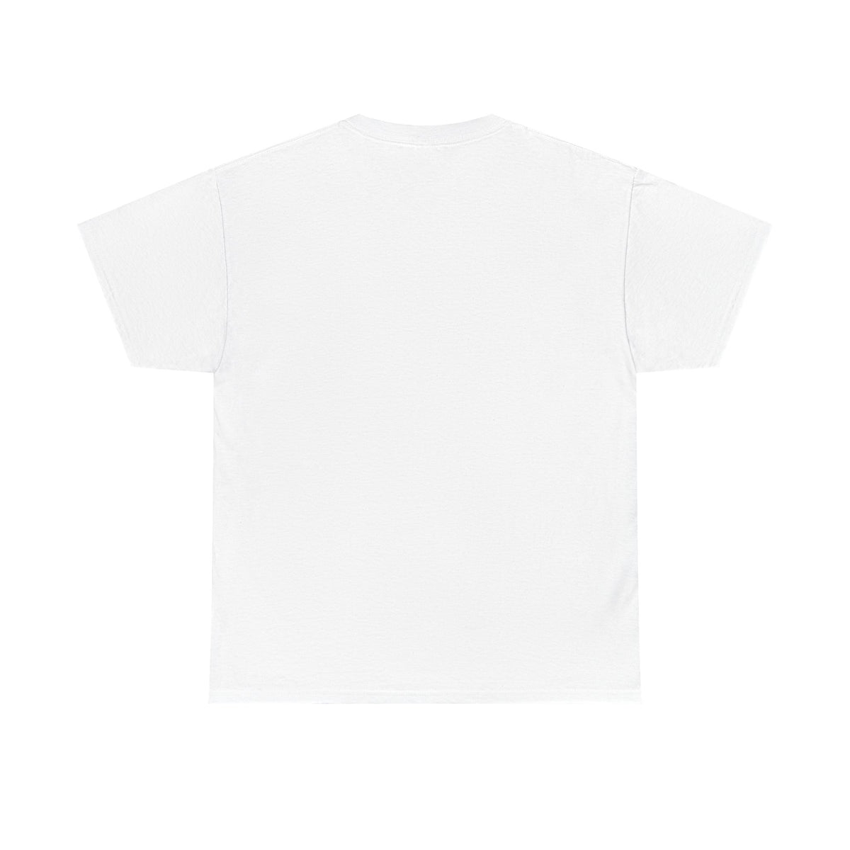 Mushroom Tee — "Leave Only Sporeprints" Eco Nature Graphic Shirt - Trending Now - August 2026