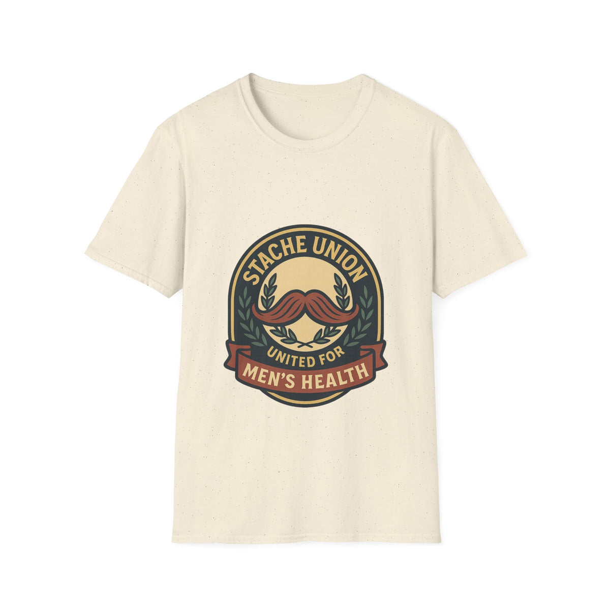 Adventure Crew T‑Shirt – Explore the Unknown (Vintage Mountain Badge) - Trending Now - October 2026