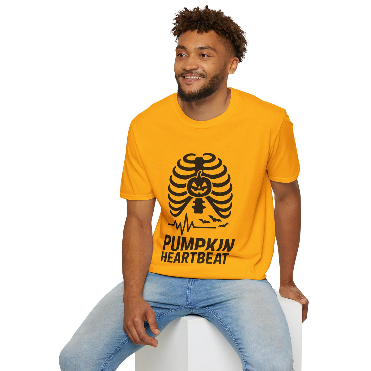 T-Shirt - Trending Now - August 2026