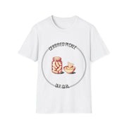 Certified Pickle Aficionado T-Shirt - Trending Now - September 2026
