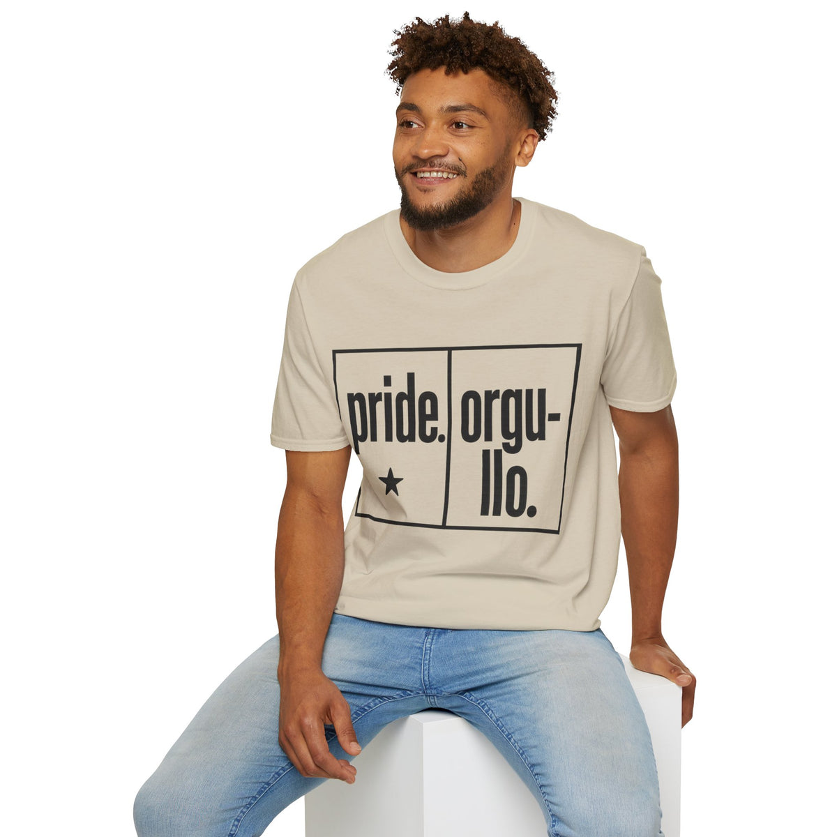Everyday Black T-Shirt — Minimal Pocket Graphic Tee - Trending Now - August 2026