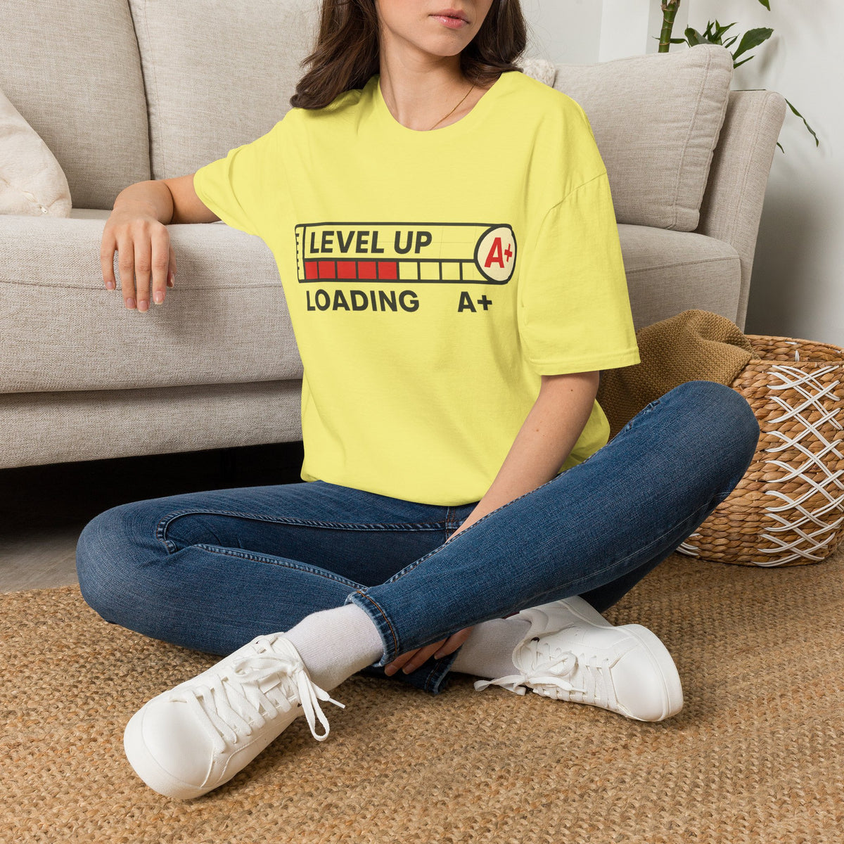 Minimalist Pocket Logo T‑Shirt — Subtle Branded Chest Design - Trending Now - August 2026