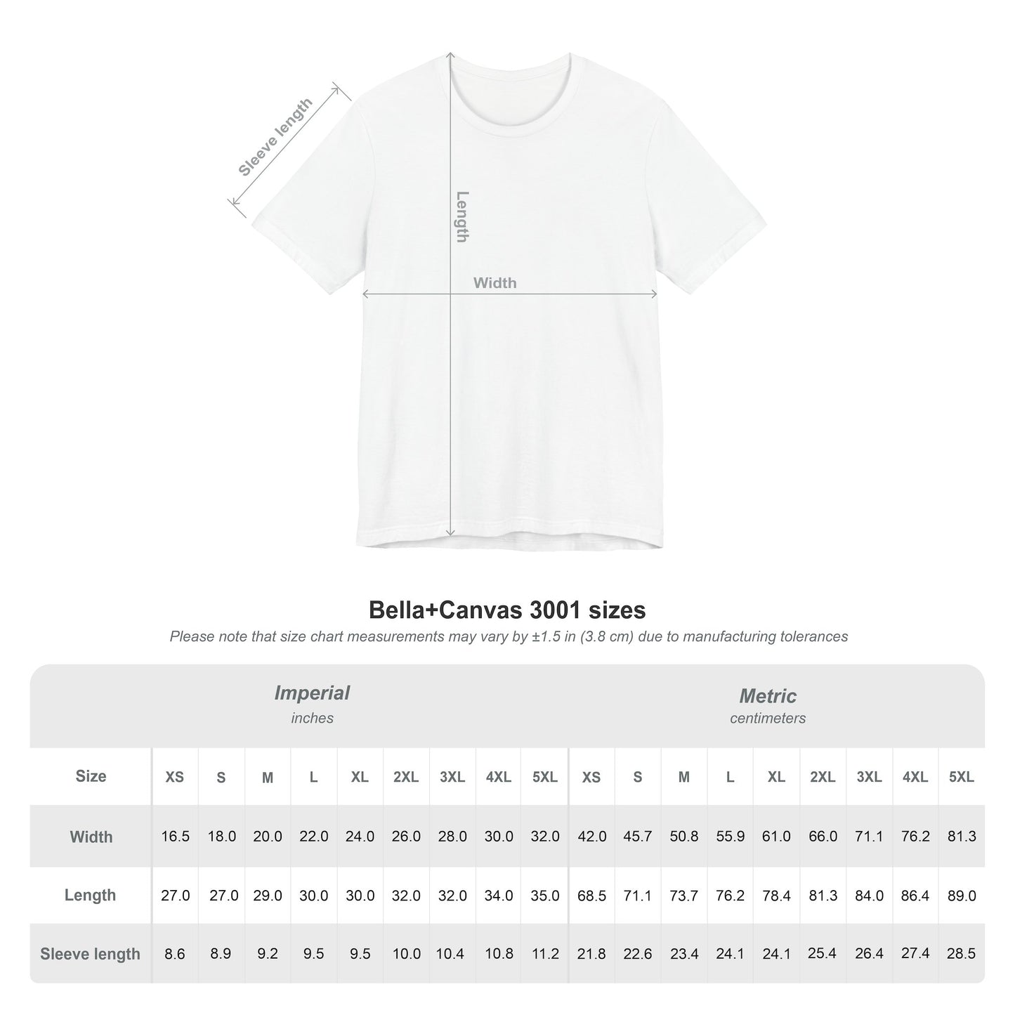Argentina - Tango y Fútbol Graphic Tee - Bold Serif Soccer & Dance Shirt