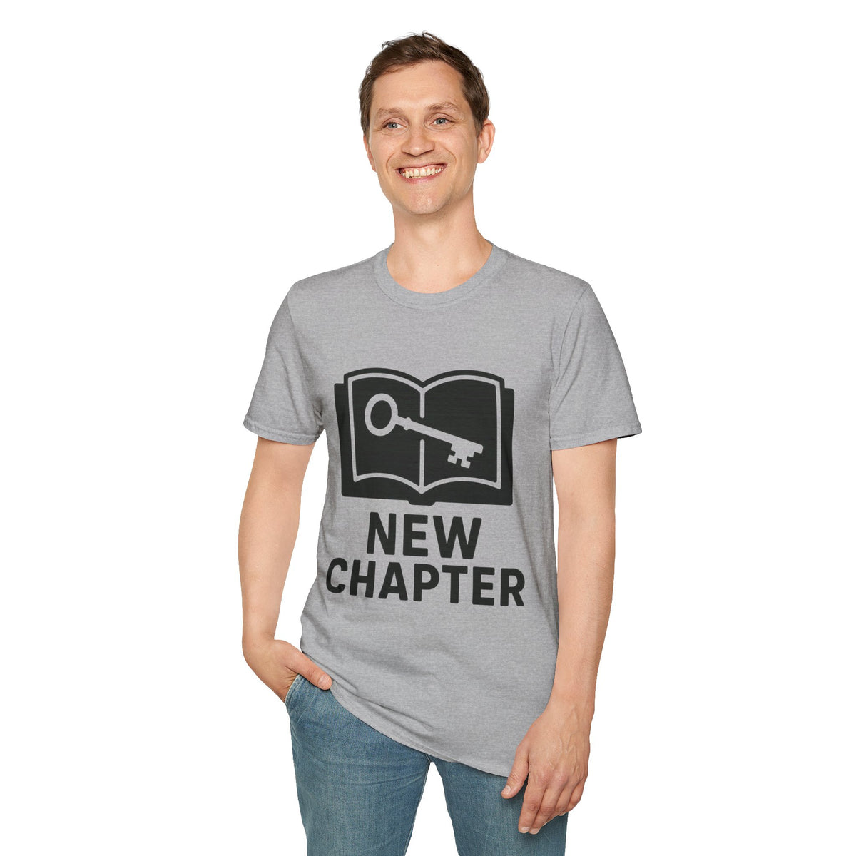 Vintage Camper Patch T-Shirt — Retro Travel RV Graphic Tee  - Trending Now - August 2026