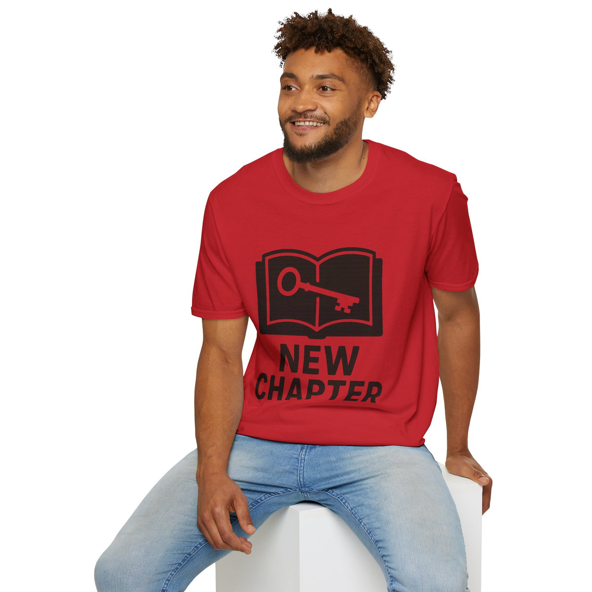 Vintage Camper Patch T-Shirt — Retro Travel RV Graphic Tee  - Trending Now - August 2026