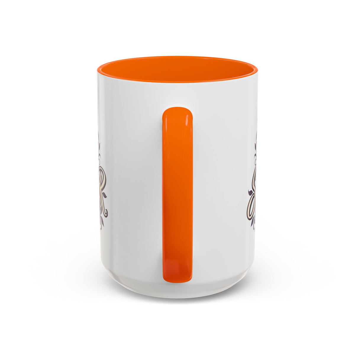 Domestic Violence Awareness Survivor Strong Coffee Mug