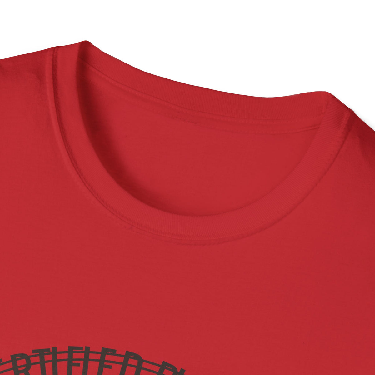 Certified Pickle Aficionado T-Shirt - Trending Now - September 2026