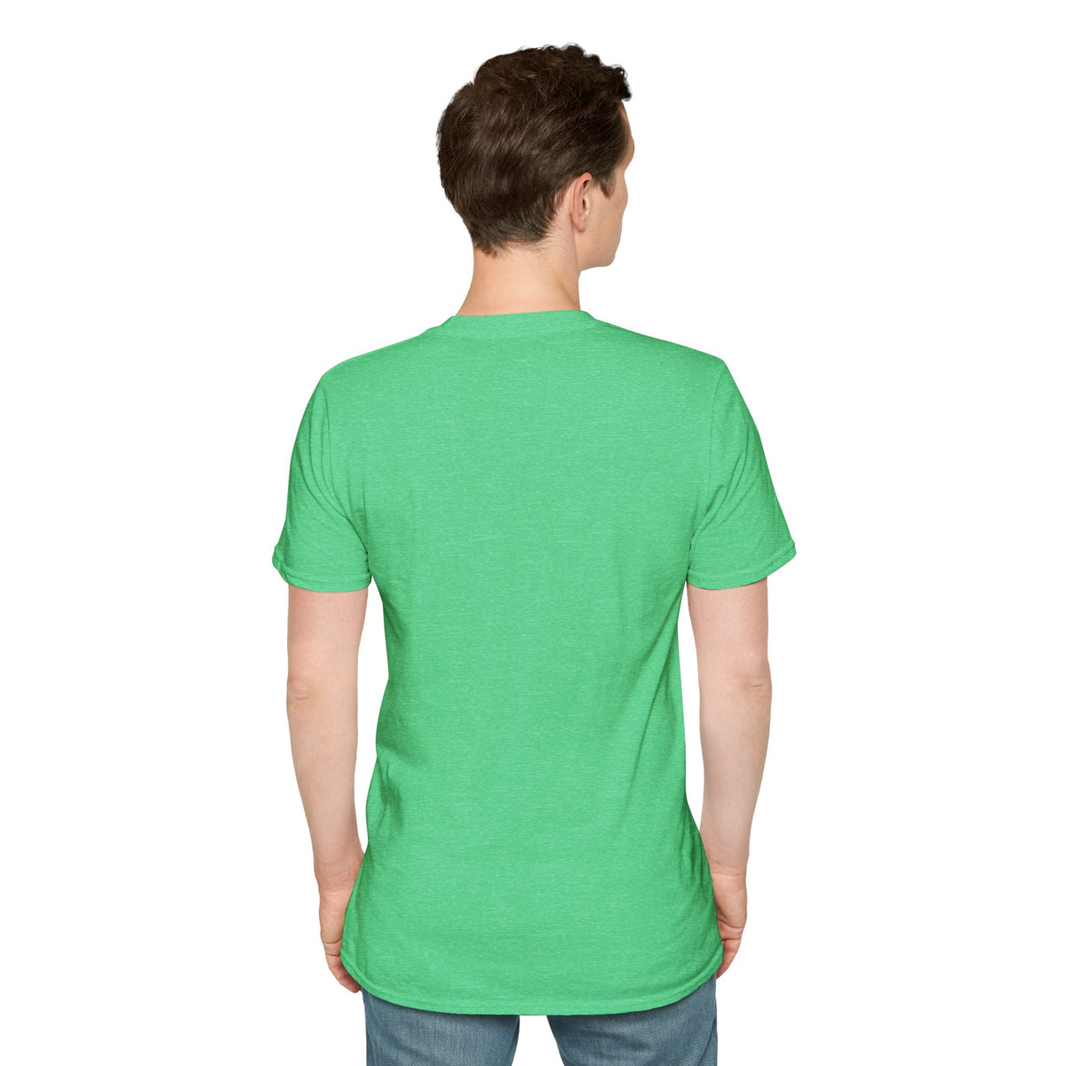 T-Shirt — Ignoring My 04 Deadline Graphic Tee - Trending Now - August 2026