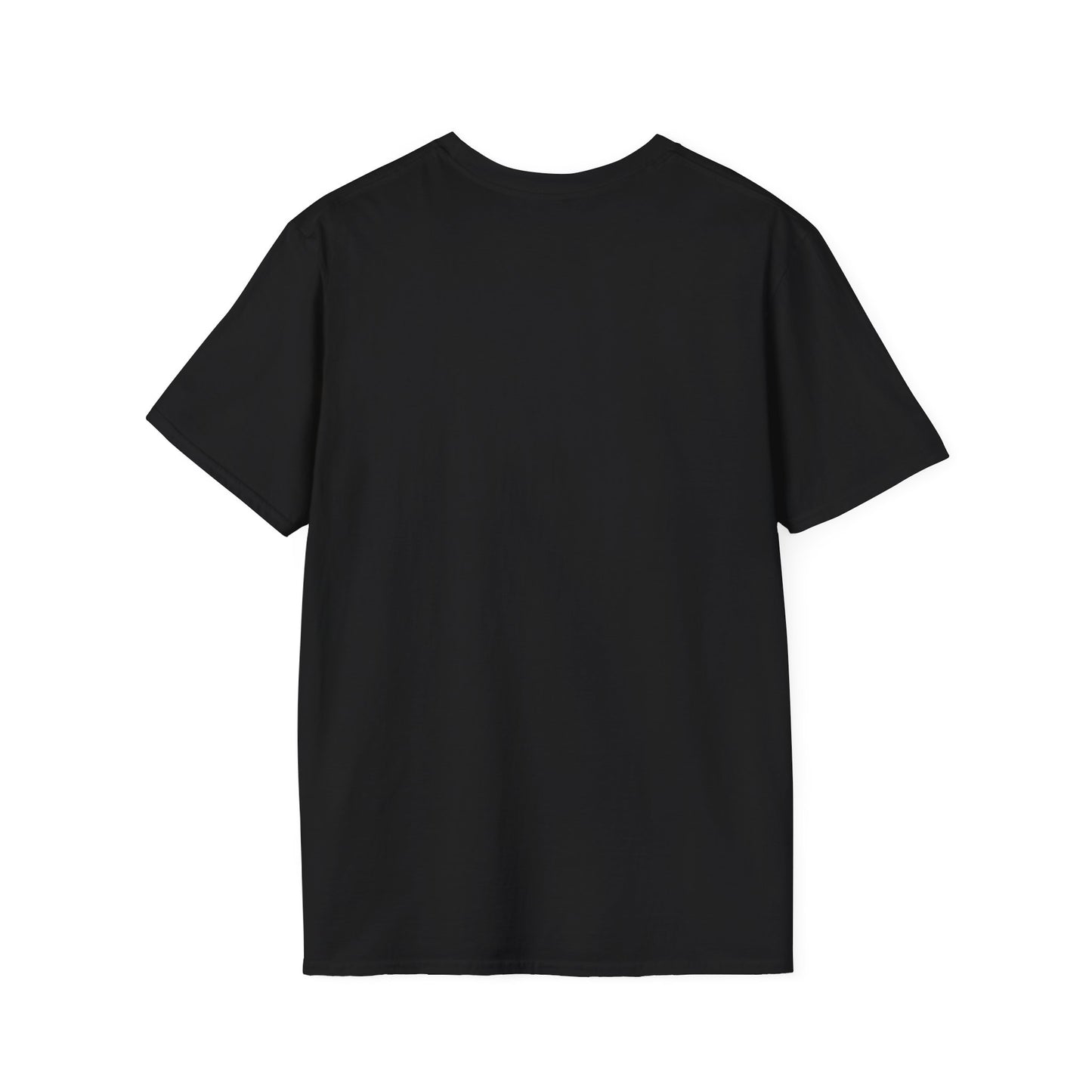 Canada World Cup T‑Shirt — Maple Leaf Soccer Trophy 26