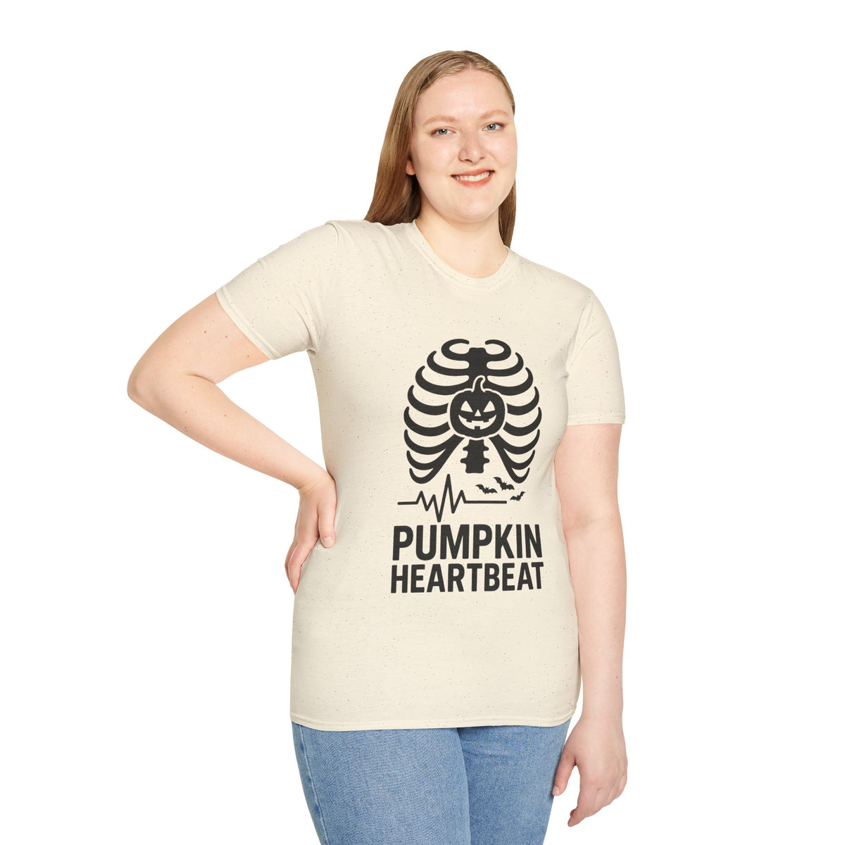 T-Shirt - Trending Now - August 2026