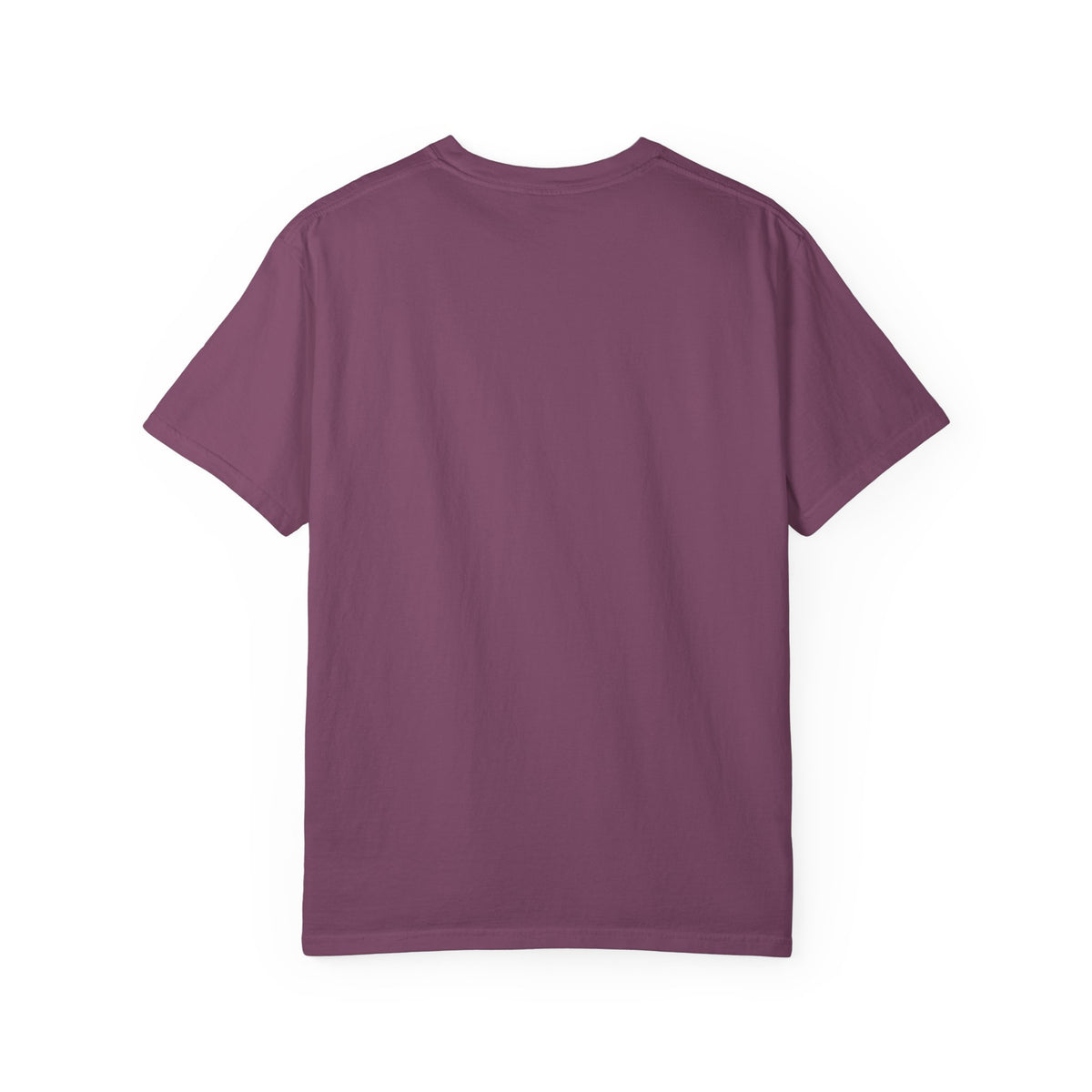 Fall Hike T-Shirt — "Just a Girl Who Loves Fall Hikes" Outdoor Tee - Trending Now - October 2026