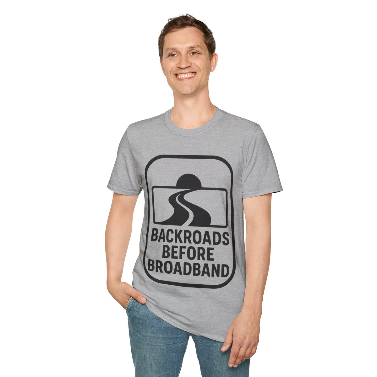 Minimalist Black T‑Shirt — Casual Everyday Tee - Trending Now - September 2026