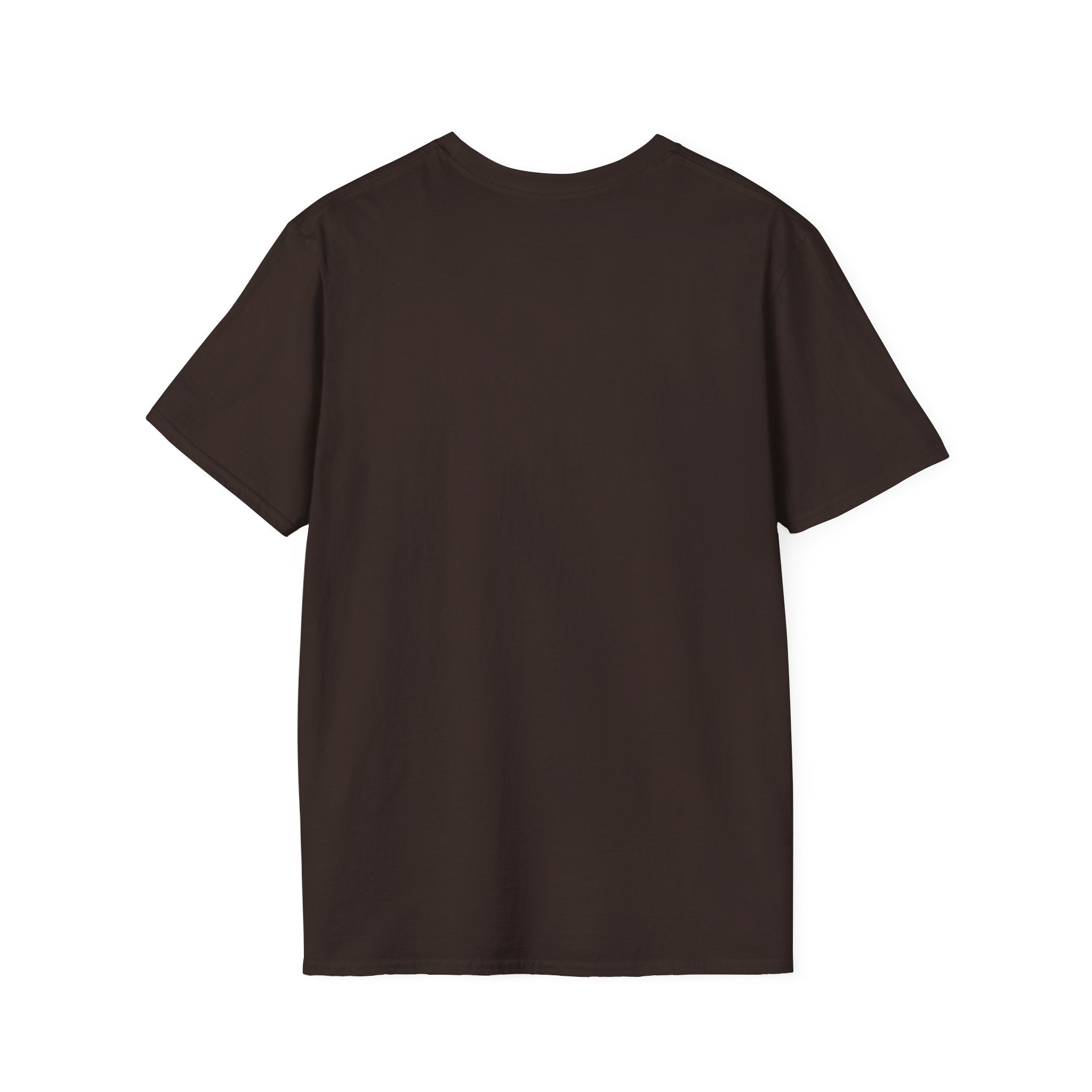 Argentina, MESSI #10 T-Shirt — Gold Crown '10' Victory Graphic Tee