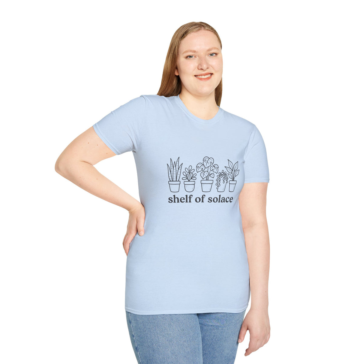 Halloween Cats Graphic T-Shirt - Trending Now - August 2026