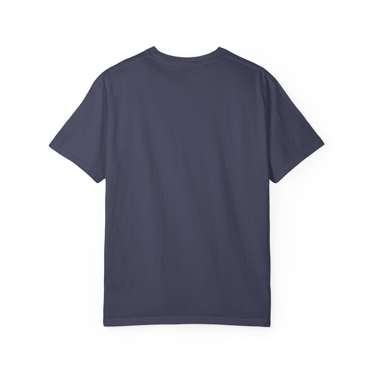 Coffee & Reading T-Shirt — "Powered by Coffee and Reading" Graphic Tee - Trending Now - October 2026