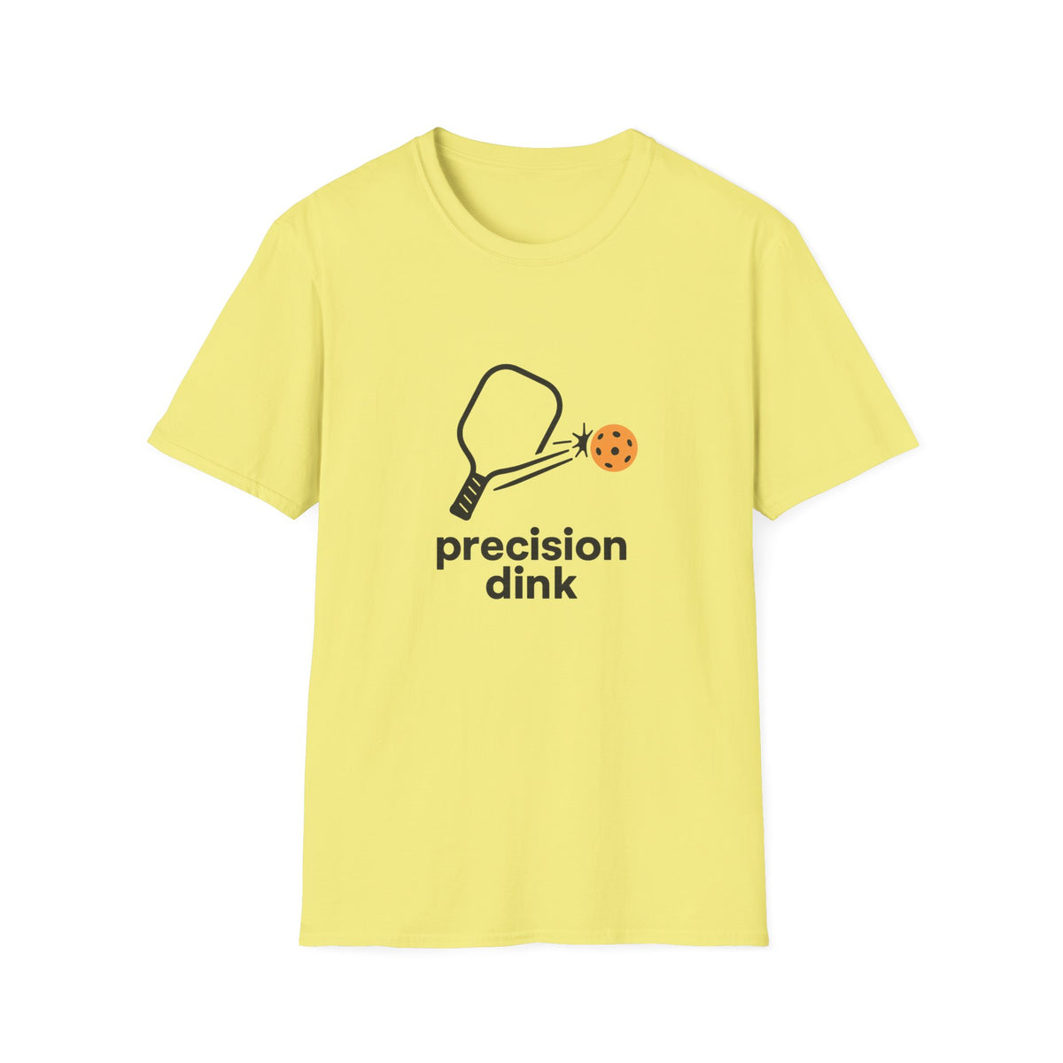 ‘Protect the Cookies’ Funny Cookie Guard T-Shirt - Trending Now - August 2026